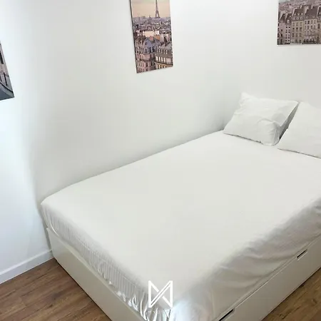 Vakantiehuis Mystay - Riverview House