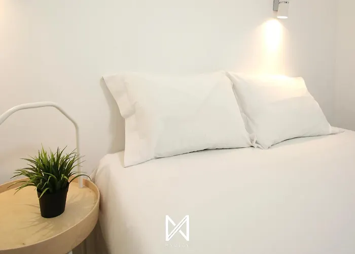 Holiday home Mystay - Riverview House