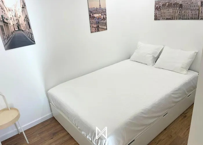 Prázdninový dům Mystay - Riverview House