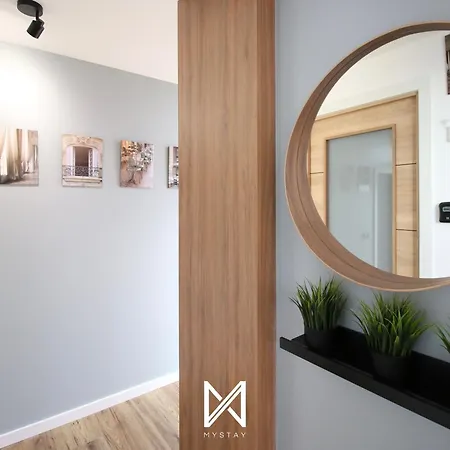 Mystay - Riverview House Дом отдыха Порту