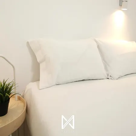 Feriehus Mystay - Riverview House